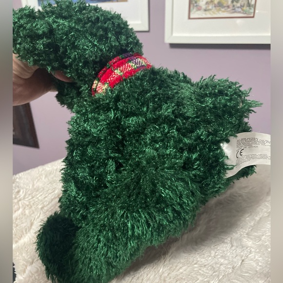 Teddy Bear - Picture 3 of 5